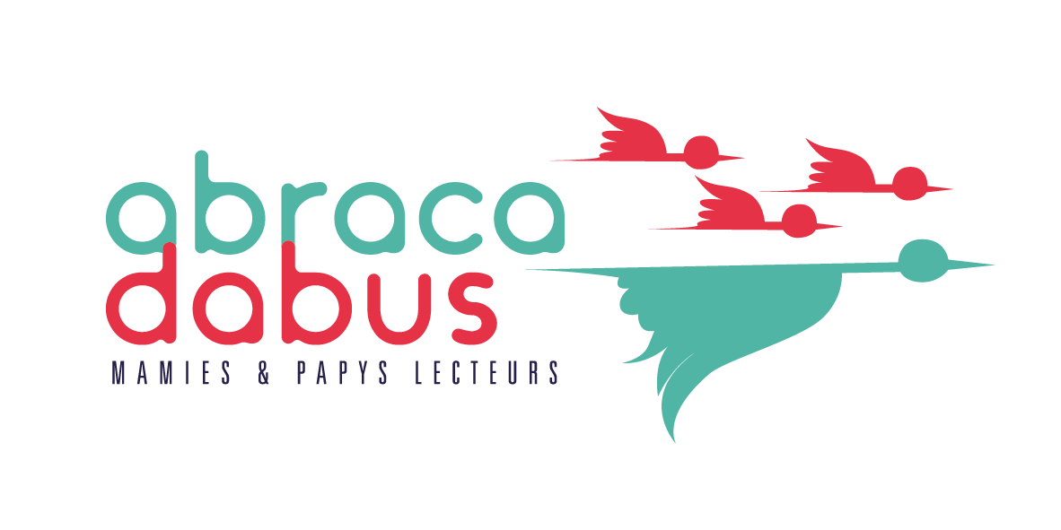 Abracadabus asbl