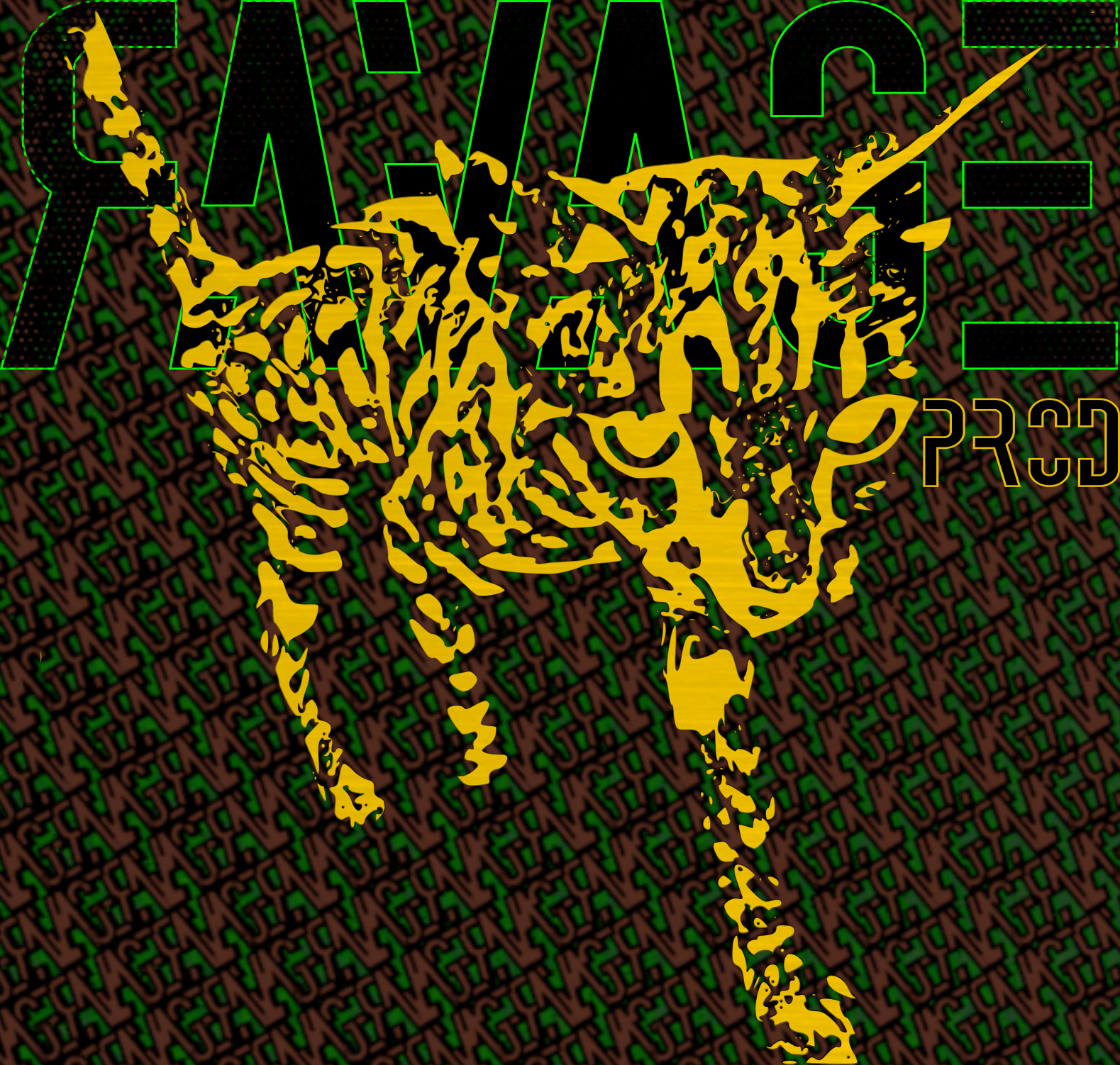 Ravage Prod