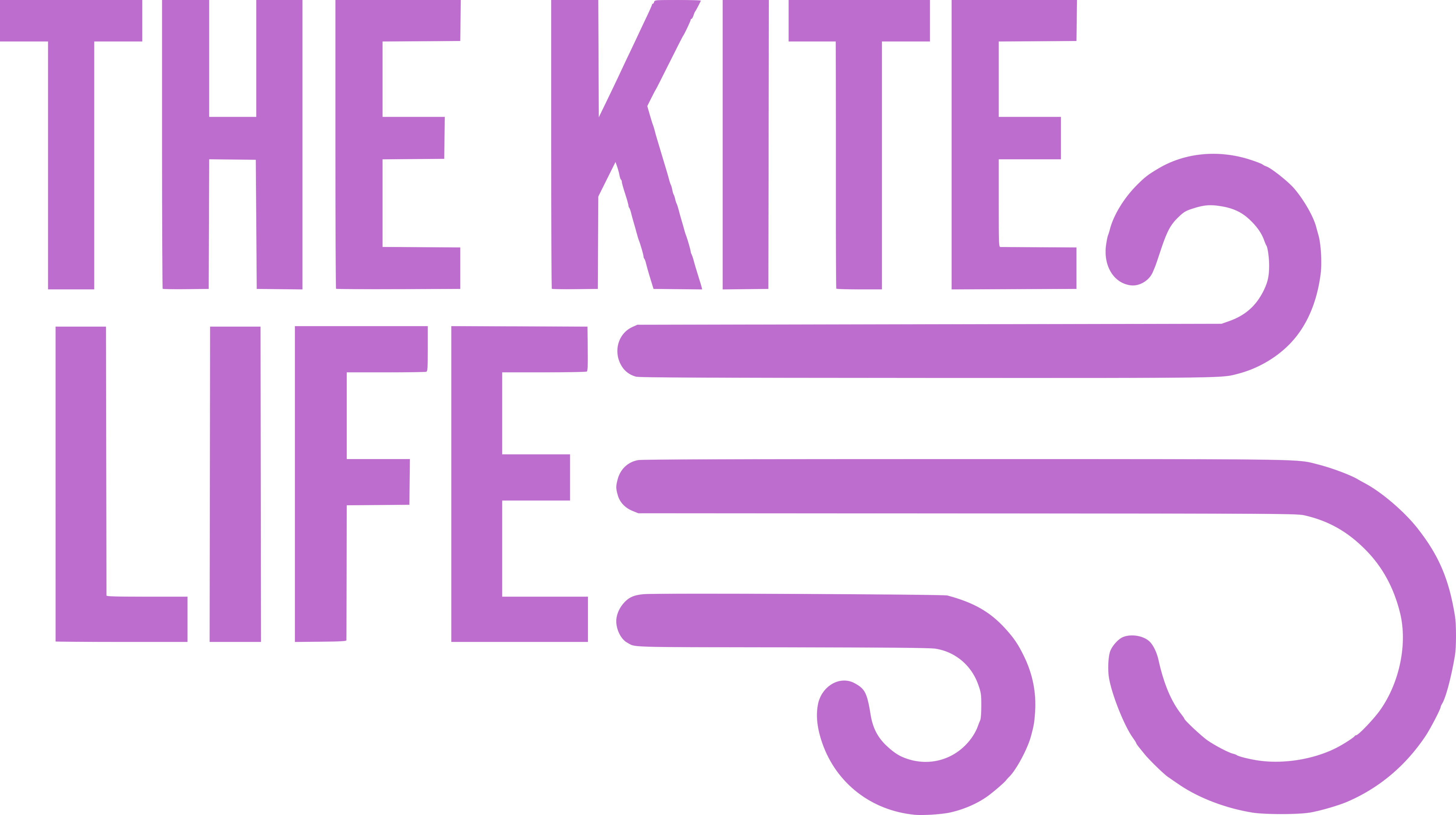 Logo KLV