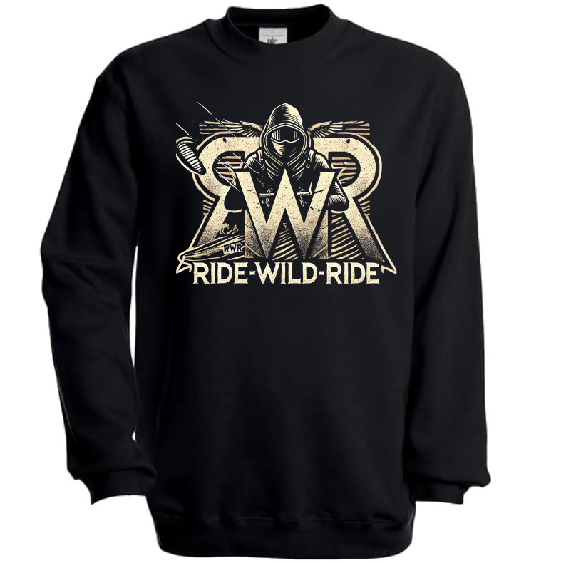 RWR SWEAT